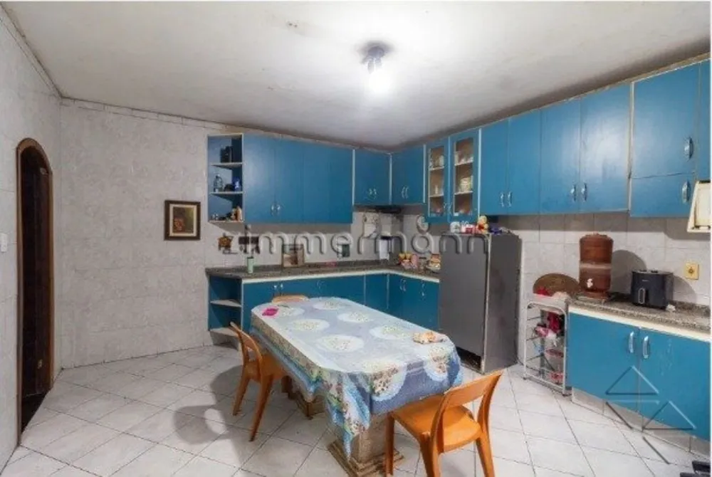 Casa Comercial, 570 m² - Foto 3