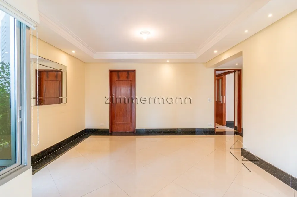 Apartamento, 4 quartos, 210 m² - Foto 5