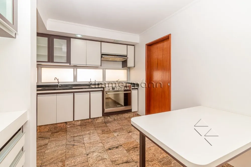 Apartamento, 4 quartos, 210 m² - Foto 6