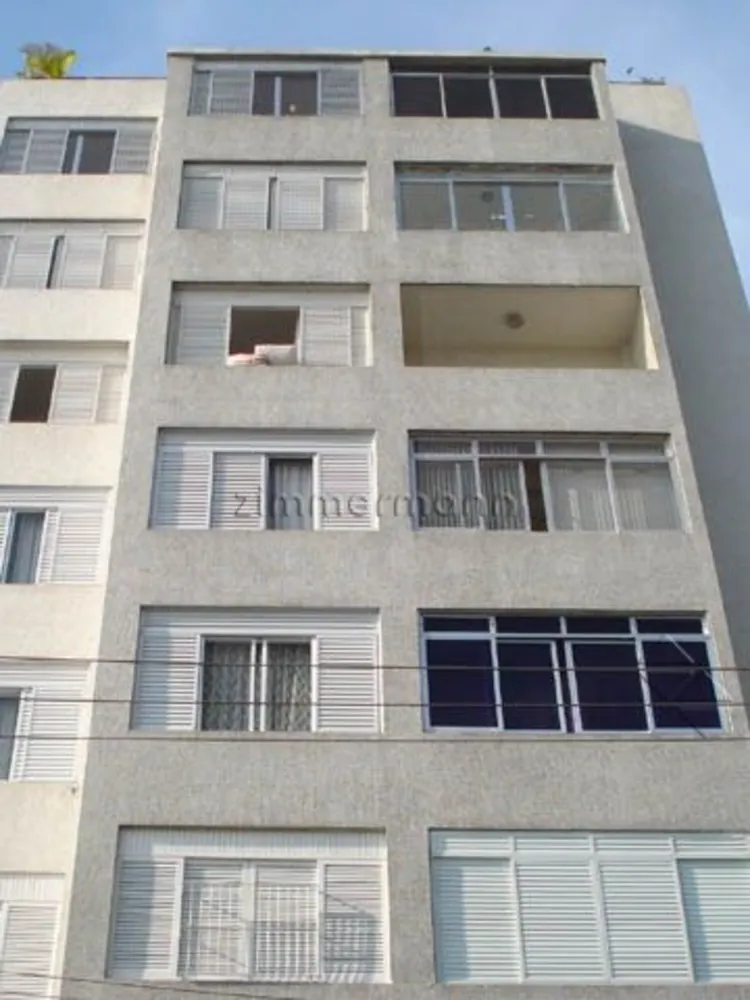 Apartamento, 2 quartos, 94 m² - Foto 9