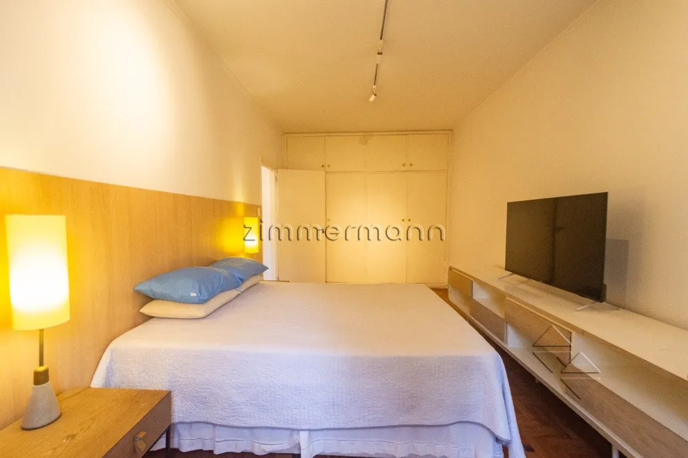 Apartamento, 2 quartos, 94 m² - Foto 6