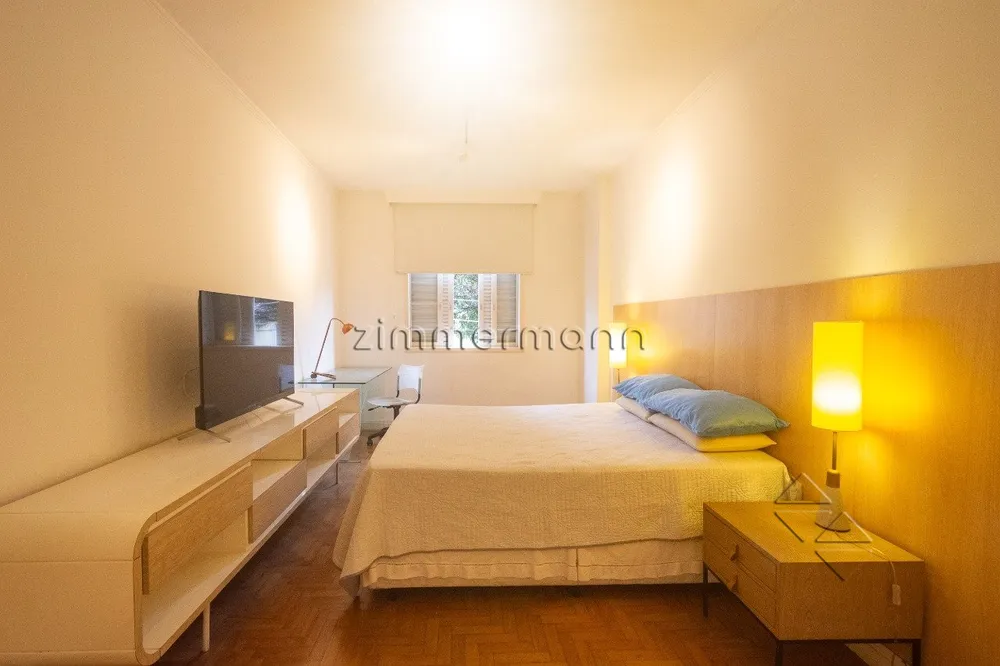 Apartamento, 2 quartos, 94 m² - Foto 5