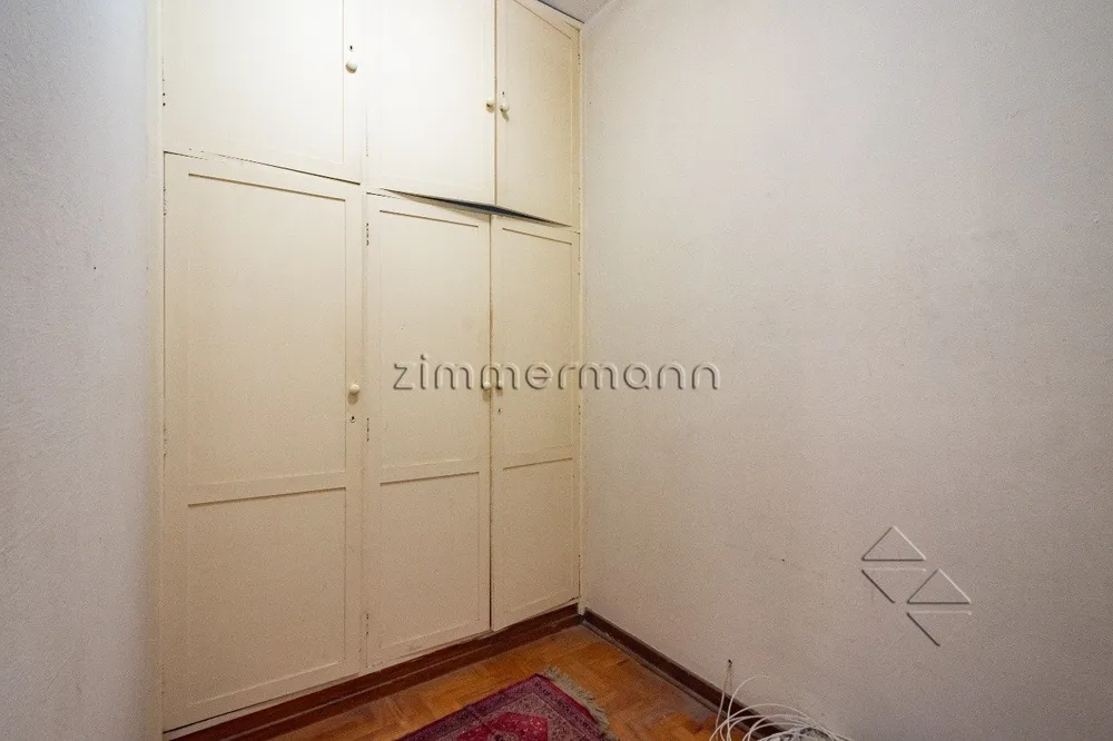Apartamento, 2 quartos, 94 m² - Foto 8