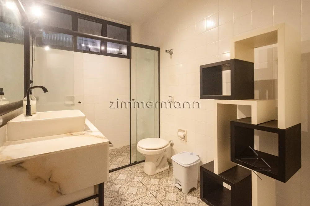 Apartamento, 2 quartos, 94 m² - Foto 3