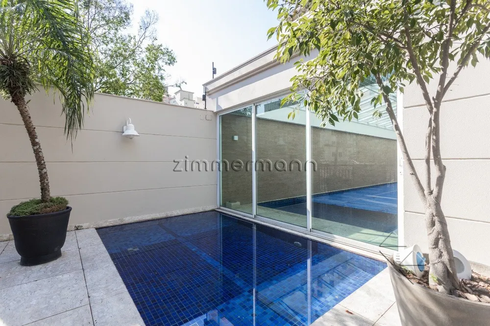 Apartamento, 3 quartos, 224 m² - Foto 12