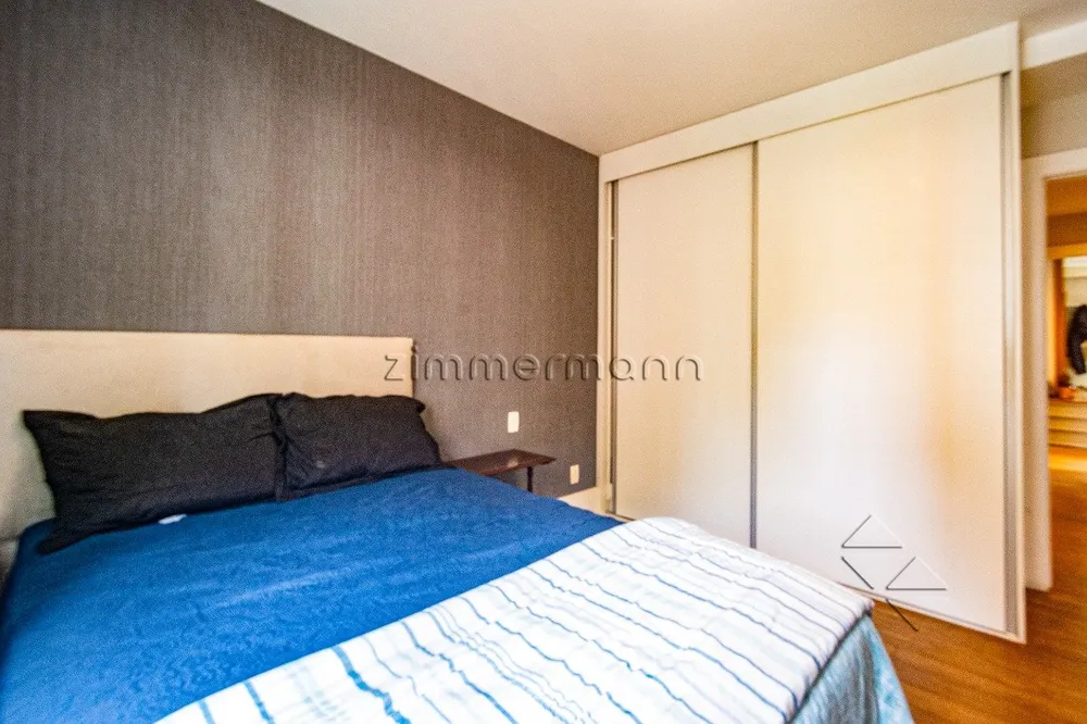 Apartamento, 3 quartos, 224 m² - Foto 7