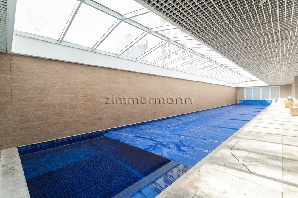 Apartamento, 3 quartos, 224 m² - Foto 4