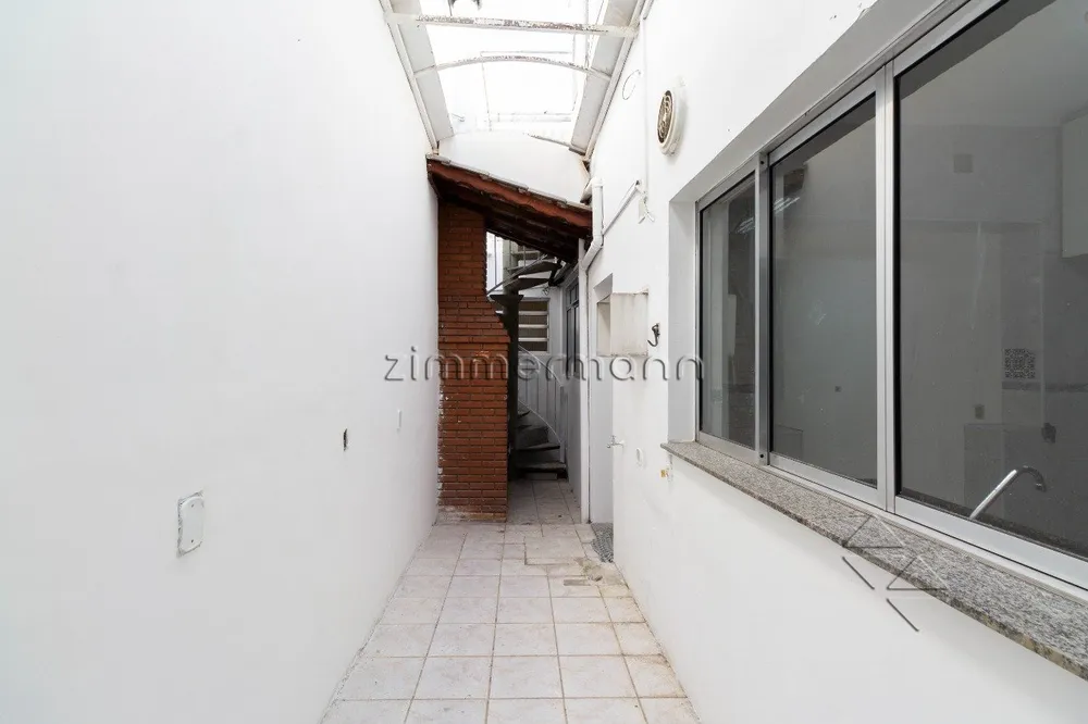 Casa, 3 quartos, 220 m² - Foto 4