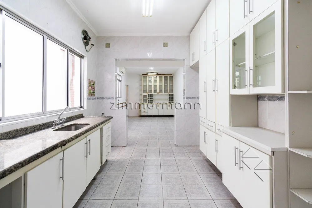 Casa, 3 quartos, 220 m² - Foto 7