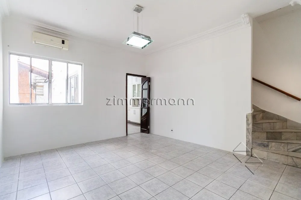 Casa, 3 quartos, 220 m² - Foto 4