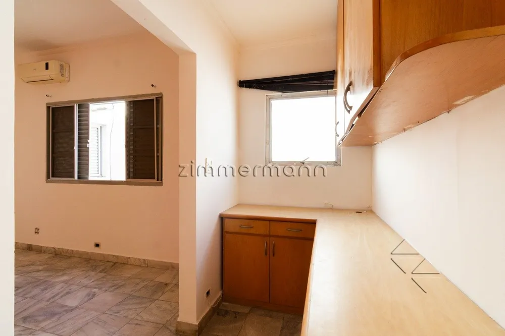 Casa, 3 quartos, 220 m² - Foto 1