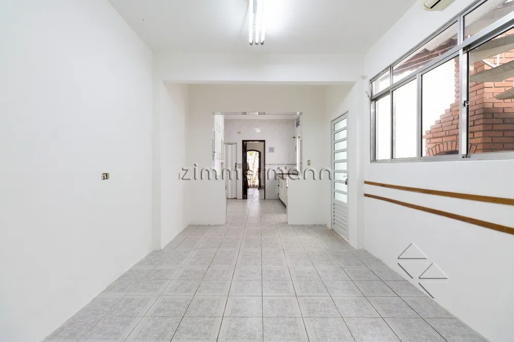 Casa, 3 quartos, 220 m² - Foto 5