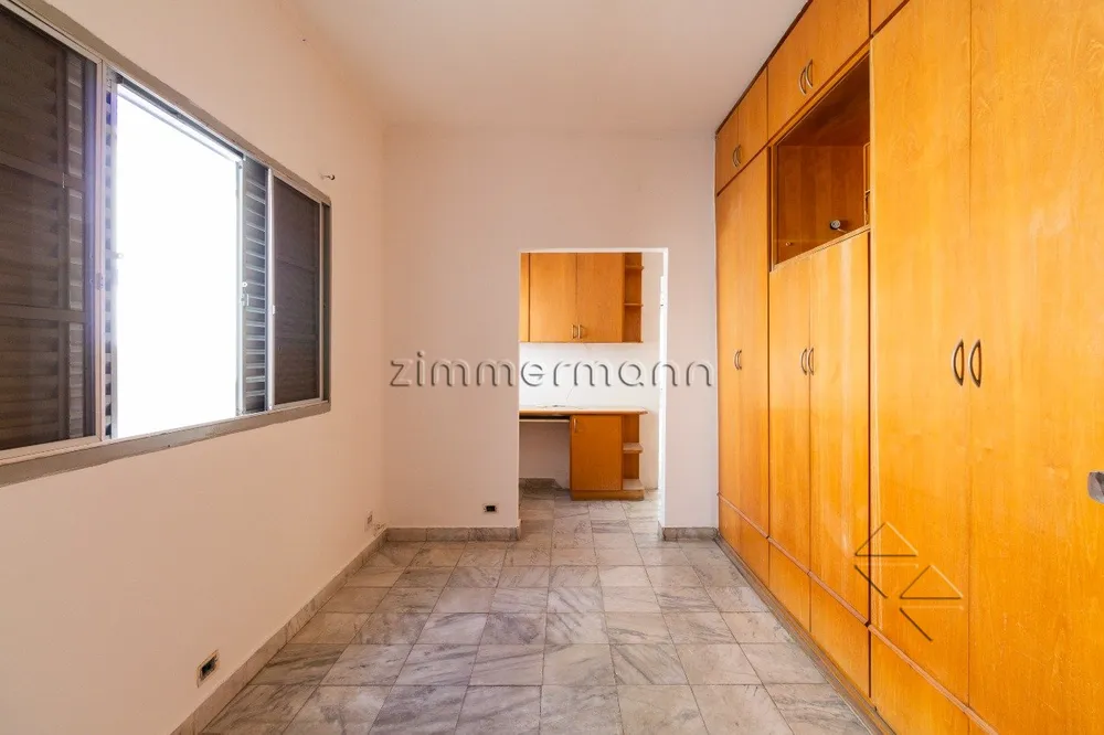 Casa, 3 quartos, 220 m² - Foto 2