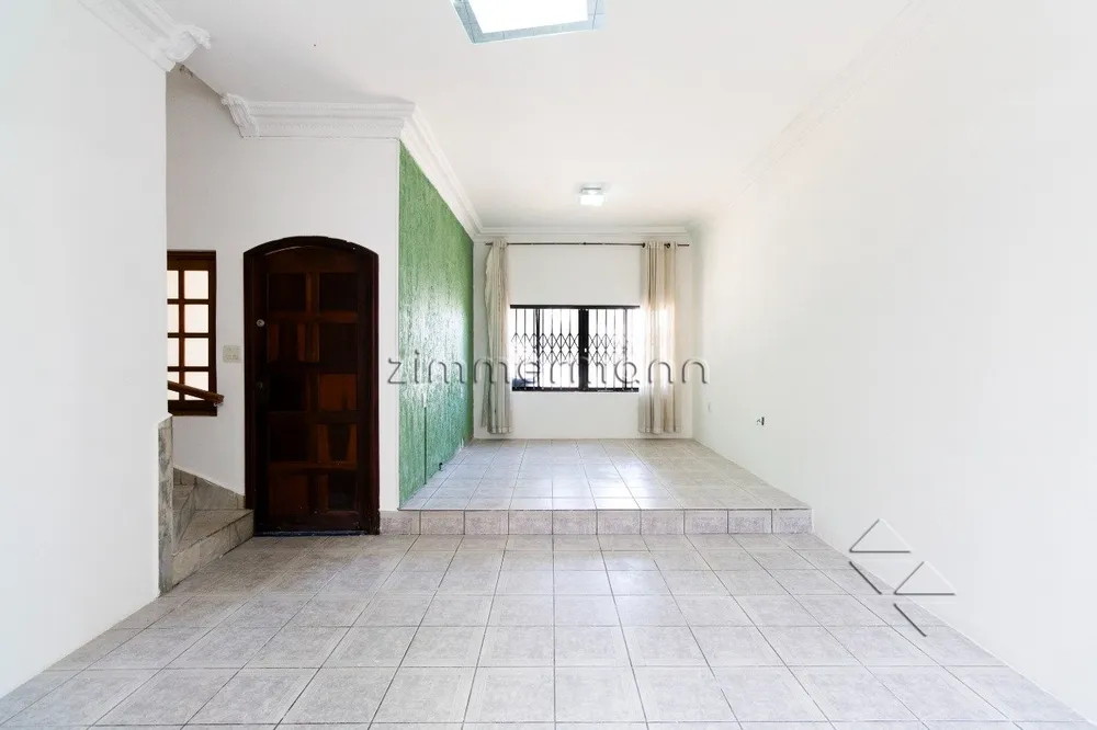 Casa, 3 quartos, 220 m² - Foto 8