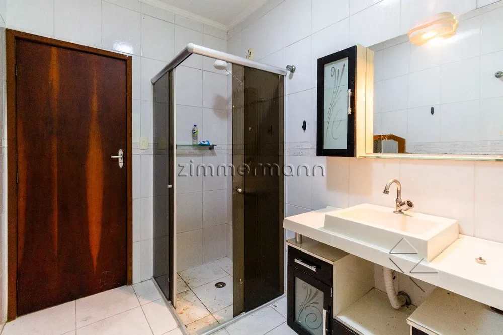 Casa, 3 quartos, 220 m² - Foto 6