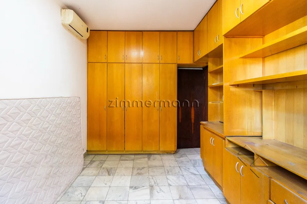 Casa, 3 quartos, 220 m² - Foto 8