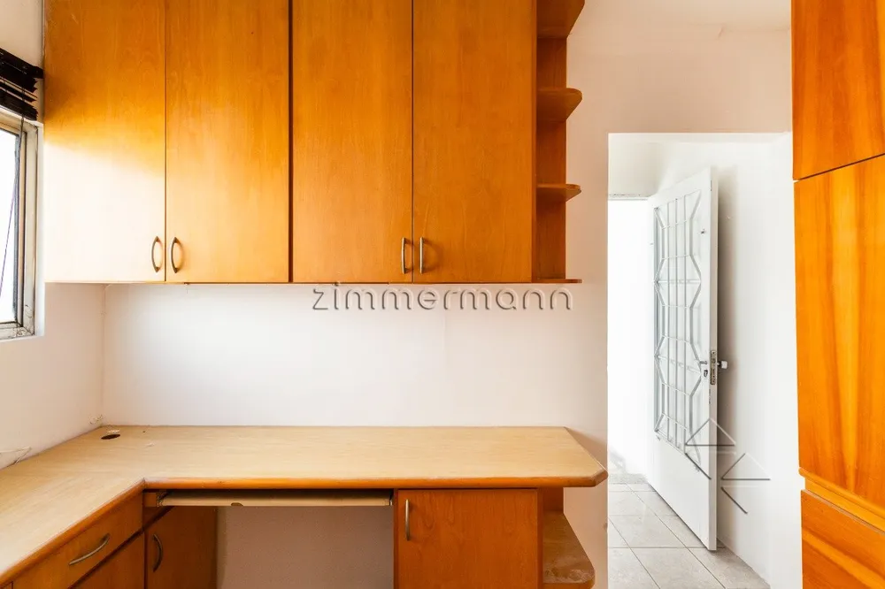 Casa, 3 quartos, 220 m² - Foto 6