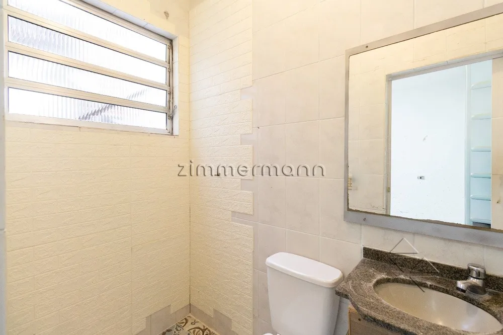 Casa, 3 quartos, 220 m² - Foto 3