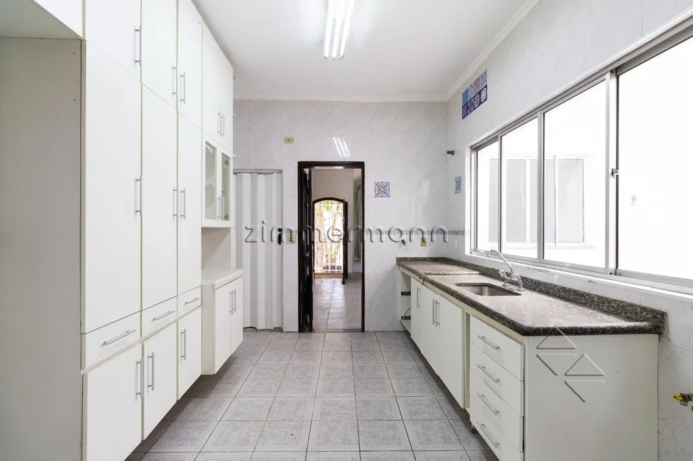 Casa, 3 quartos, 220 m² - Foto 3