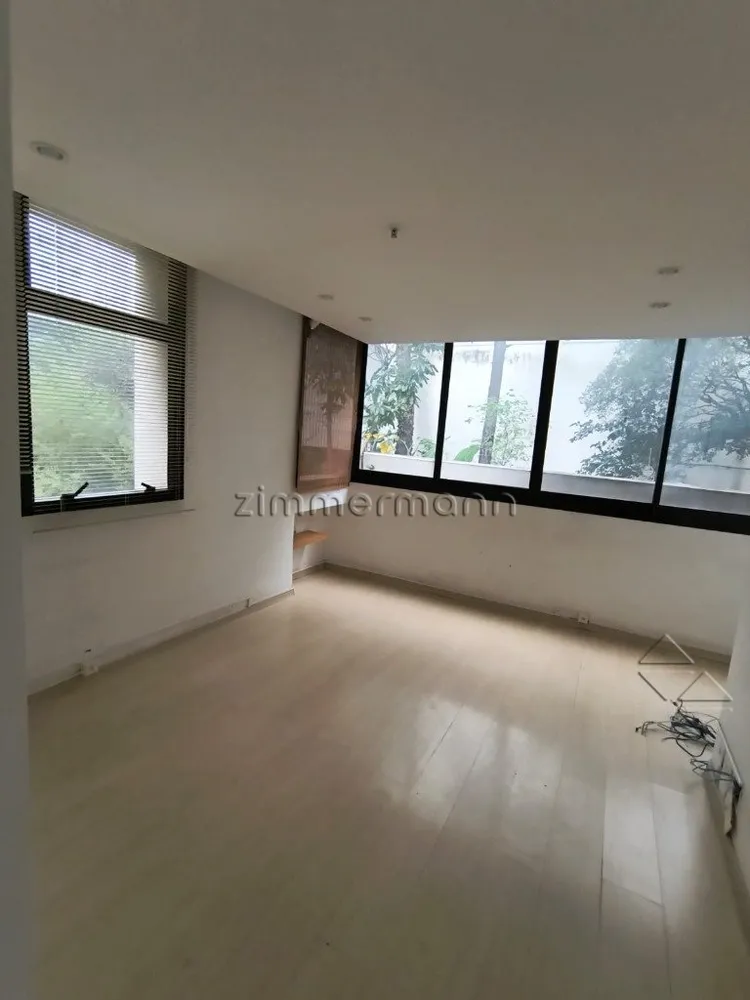 Casa Comercial, 40 m² - Foto 1