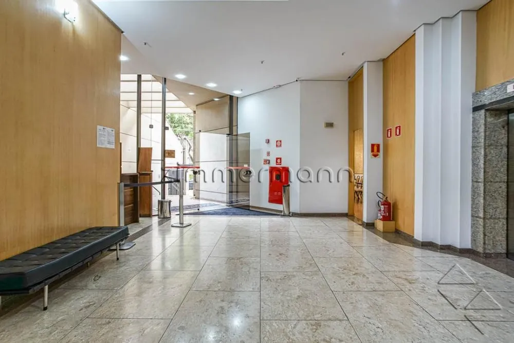 Casa Comercial, 40 m² - Foto 1