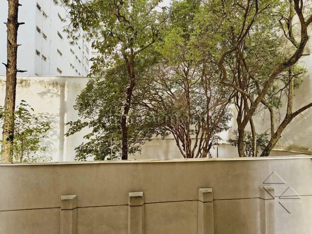 Casa Comercial, 40 m² - Foto 4