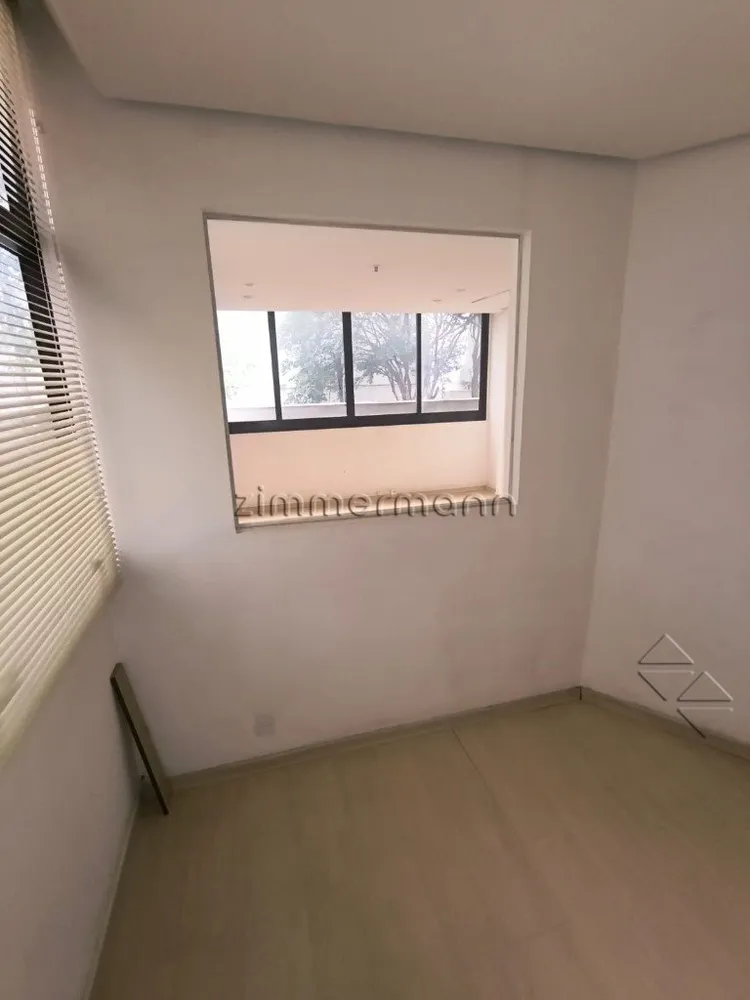 Casa Comercial, 40 m² - Foto 2