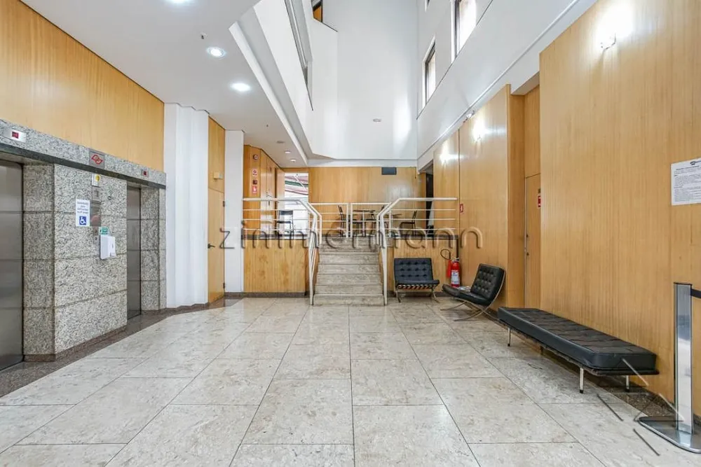 Casa Comercial, 40 m² - Foto 3