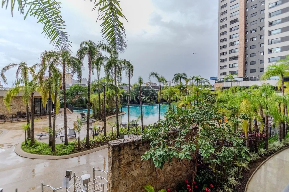 Apartamento, 2 quartos, 57 m² - Foto 9