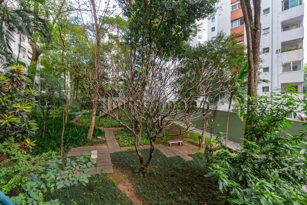 Loteamento e Condomínio, 455 m² - Foto 7