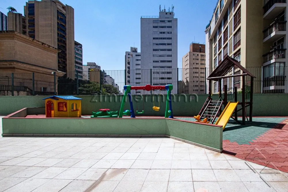 Loteamento e Condomínio, 455 m² - Foto 4