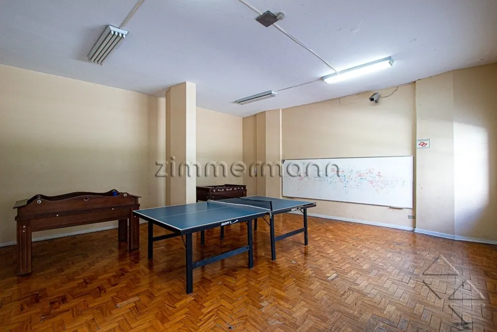 Loteamento e Condomínio, 455 m² - Foto 6