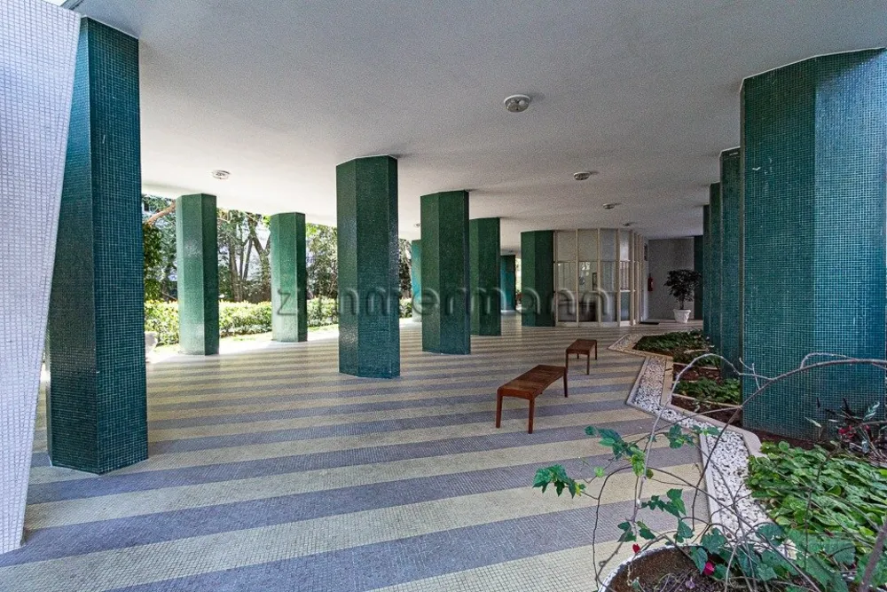 Loteamento e Condomínio, 455 m² - Foto 1