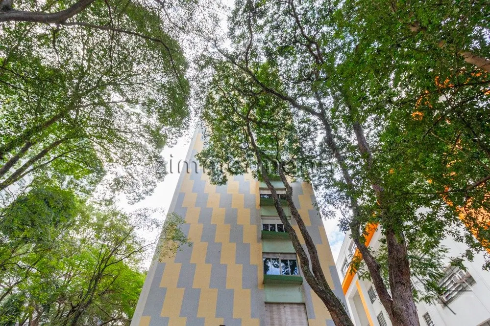 Loteamento e Condomínio, 455 m² - Foto 2