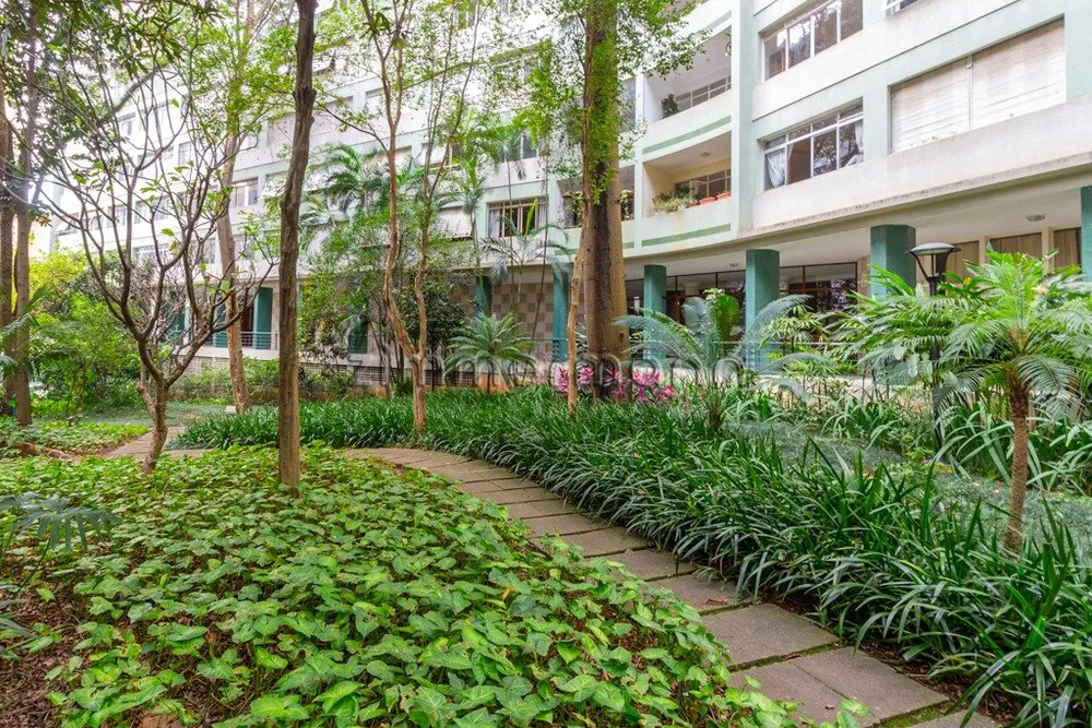 Loteamento e Condomínio, 455 m² - Foto 9