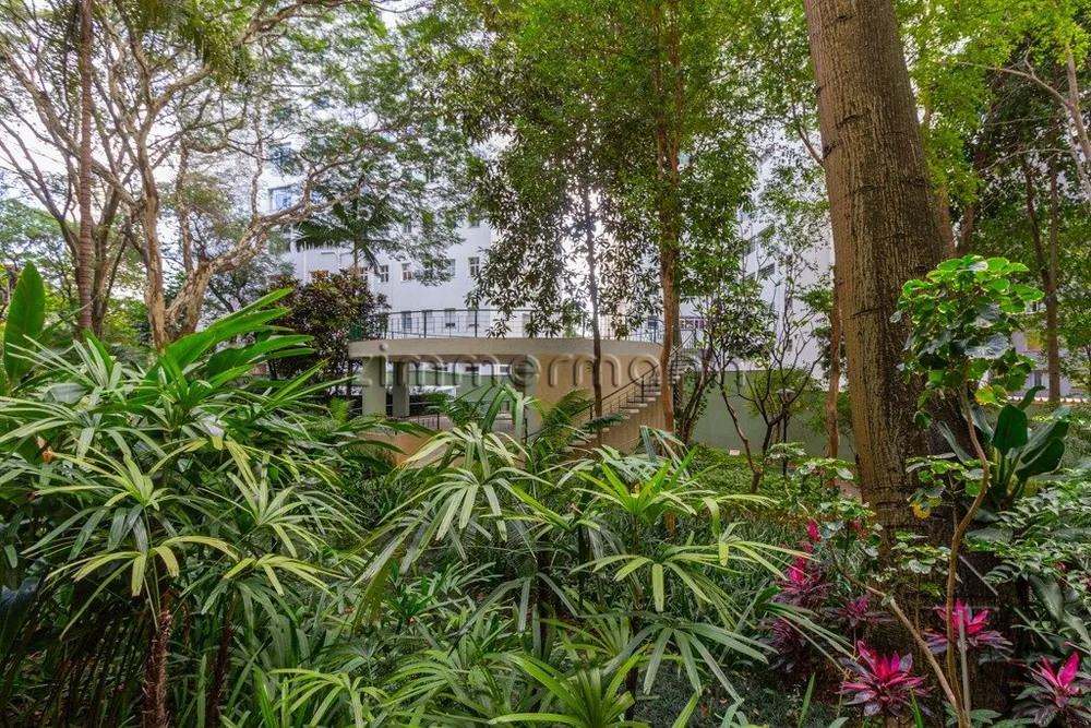 Loteamento e Condomínio, 455 m² - Foto 3