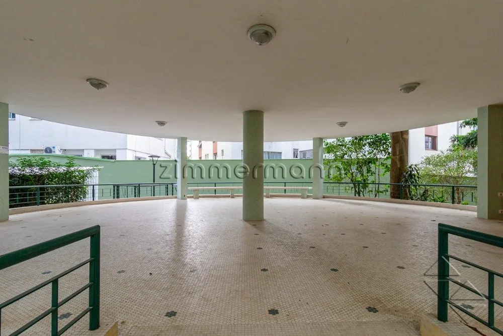Loteamento e Condomínio, 455 m² - Foto 8