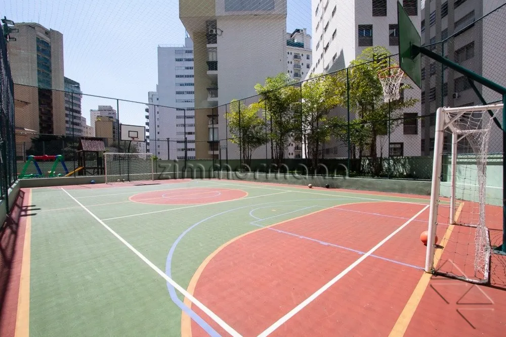 Loteamento e Condomínio, 455 m² - Foto 2