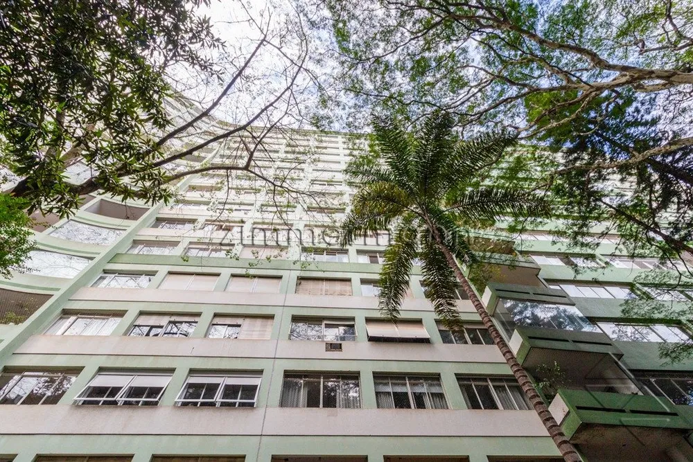 Loteamento e Condomínio, 455 m² - Foto 1