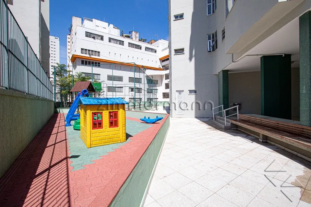 Loteamento e Condomínio, 455 m² - Foto 5