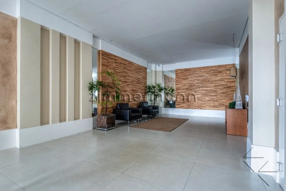 Apartamento, 3 quartos, 128 m² - Foto 6