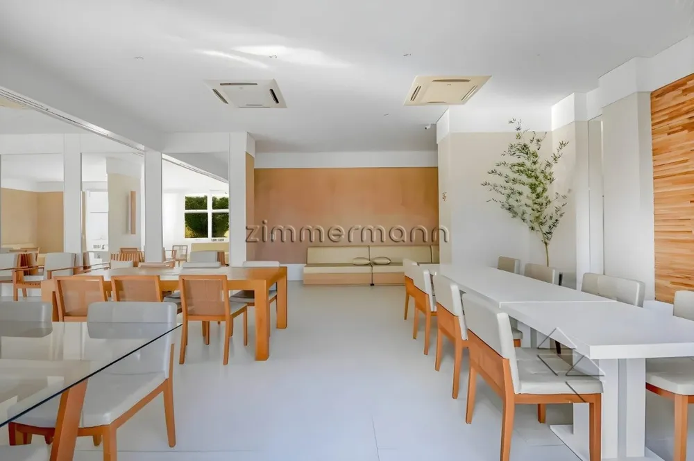 Apartamento, 3 quartos, 128 m² - Foto 8