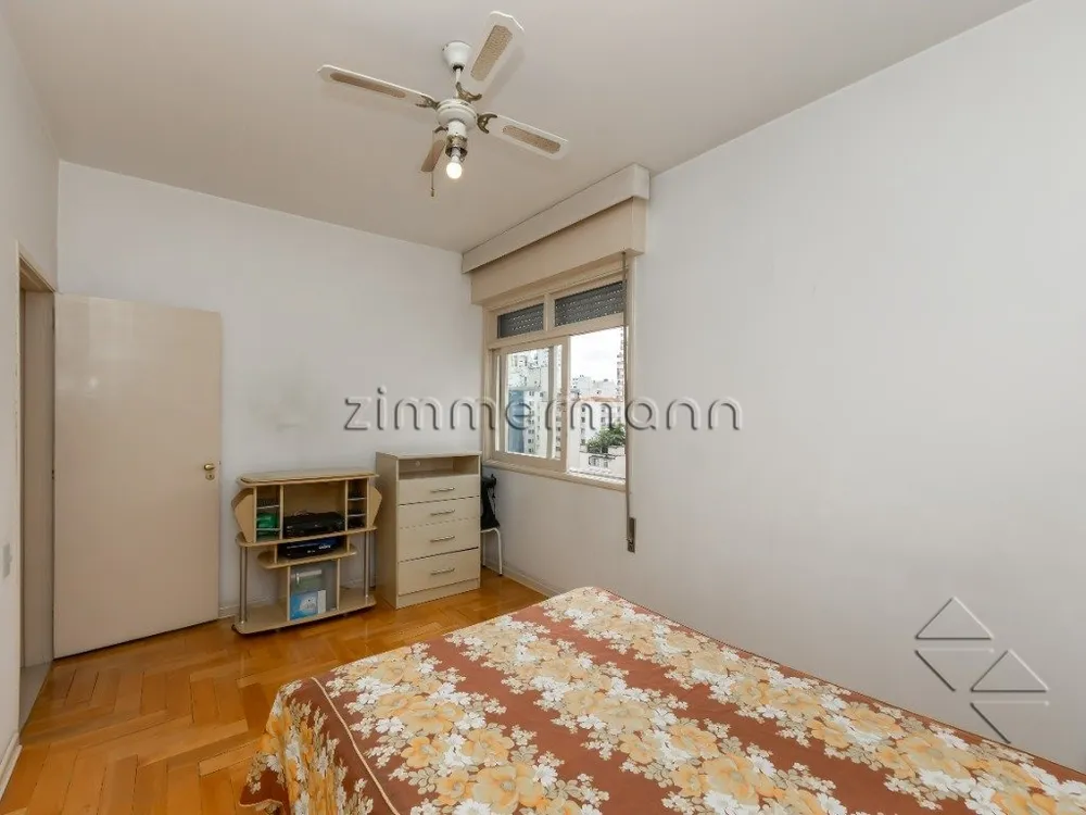 Apartamento, 4 quartos, 252 m² - Foto 1