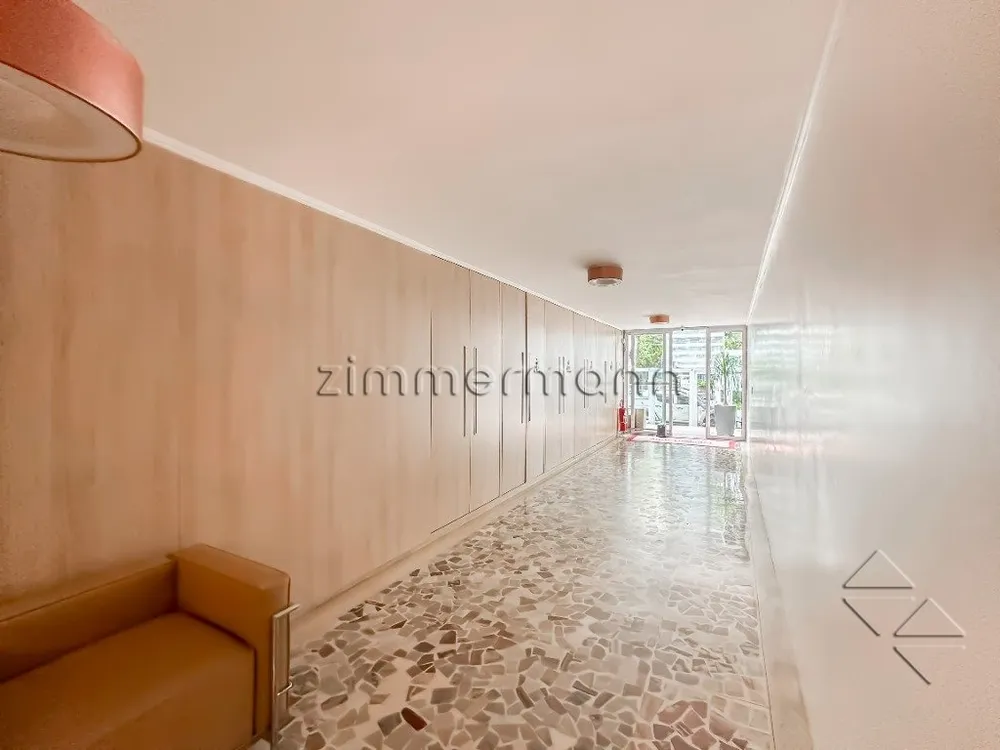 Apartamento, 4 quartos, 252 m² - Foto 7