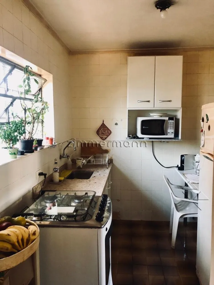 Apartamento, 3 quartos, 65 m² - Foto 10
