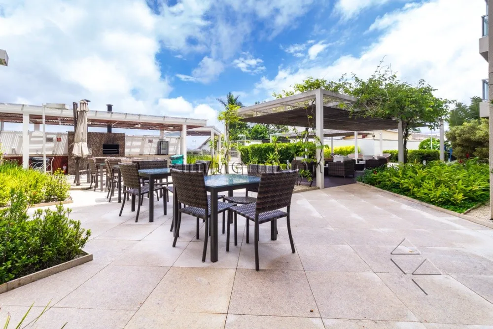 Apartamento, 2 quartos, 157 m² - Foto 10