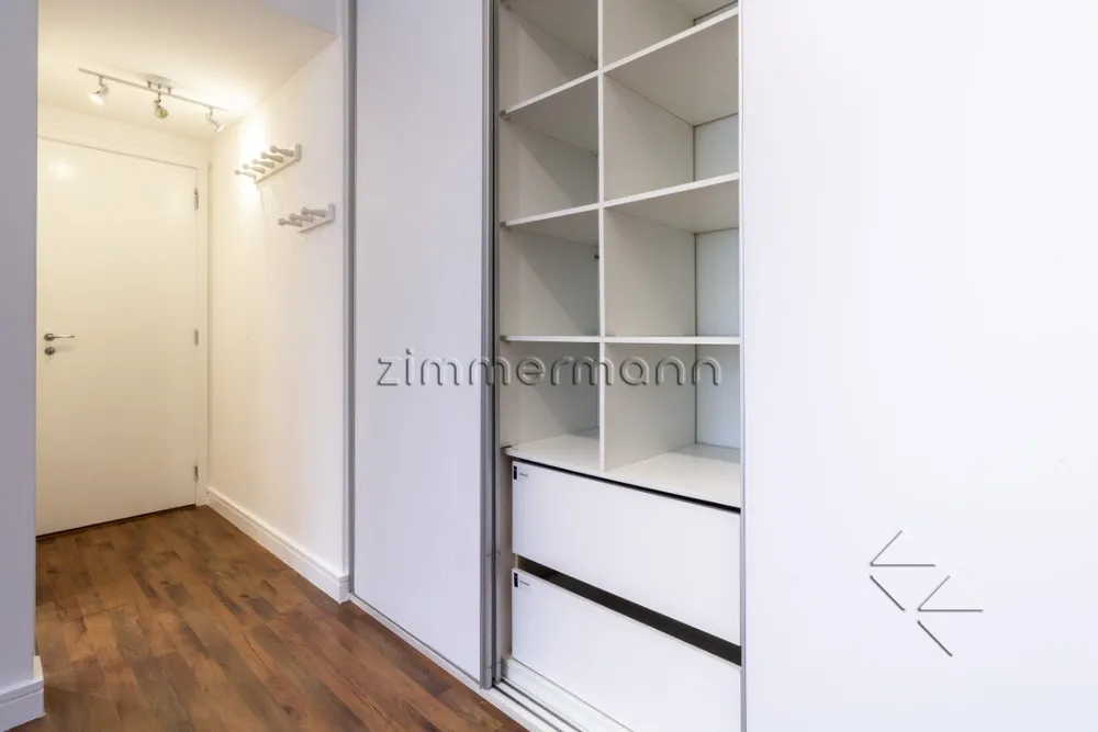 Apartamento, 2 quartos, 157 m² - Foto 5