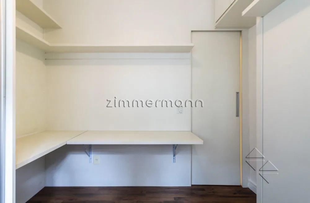 Apartamento, 2 quartos, 157 m² - Foto 3