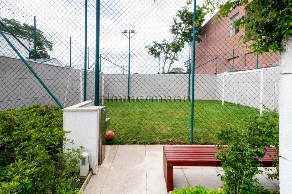 Apartamento, 3 quartos, 157 m² - Foto 3