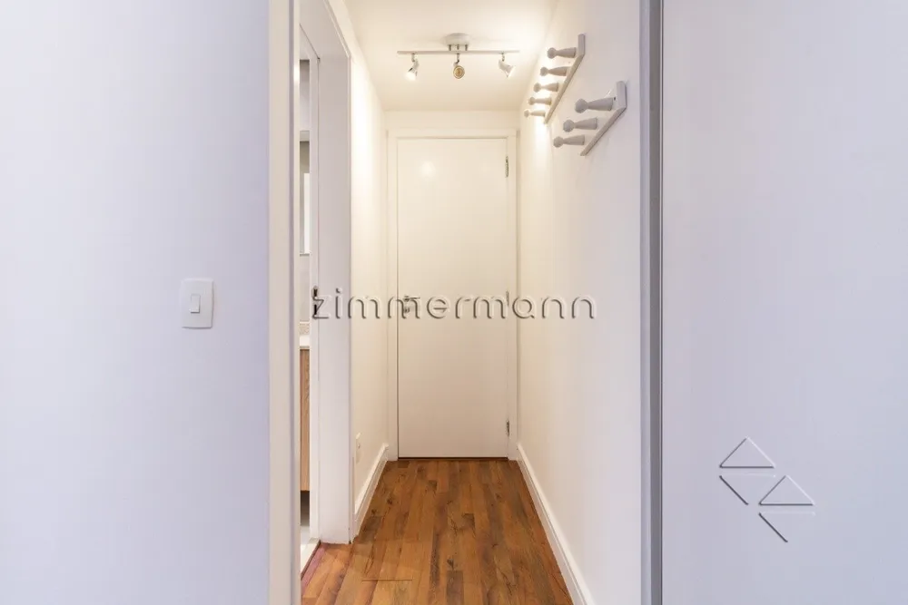 Apartamento, 3 quartos, 157 m² - Foto 2
